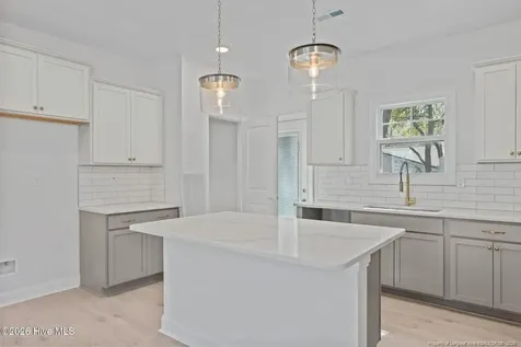 220 Telluride Court Aberdeen NC 28315