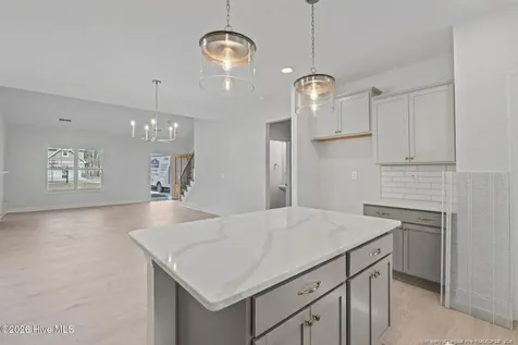 220 Telluride Court Aberdeen NC 28315