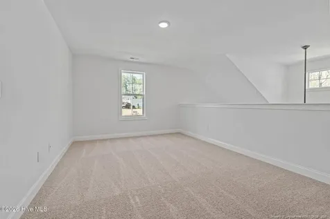 220 Telluride Court Aberdeen NC 28315