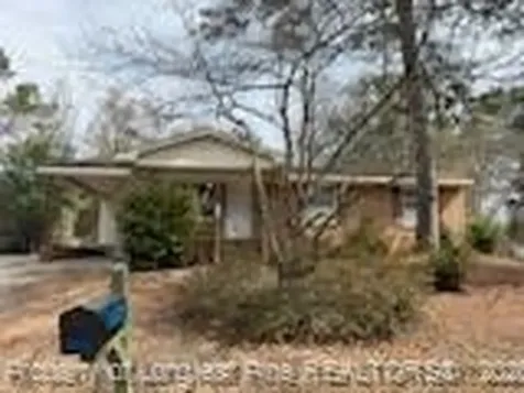 1469 Thelbert Drive Fayetteville NC 28301