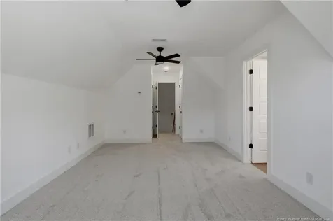 223 Rachel Road Fayetteville NC 28311