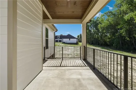 223 Rachel Road Fayetteville NC 28311