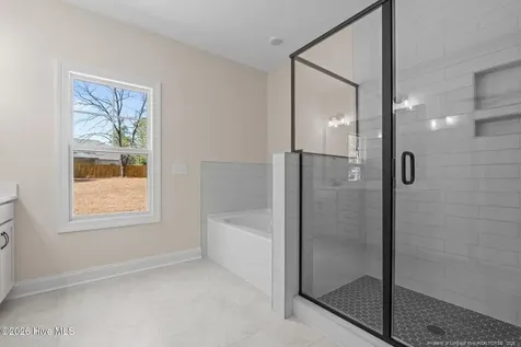 205 Telluride Court Aberdeen NC 28315