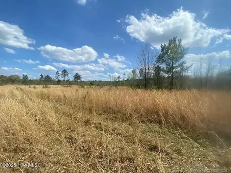 28385 Aberdeen Road Wagram NC 28396