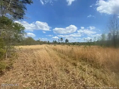 28385 Aberdeen Road Wagram NC 28396