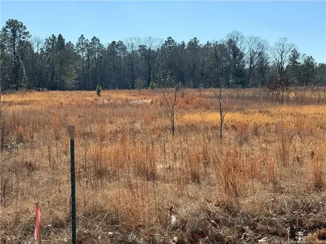 5745 Turnpike Road Raeford NC 28376