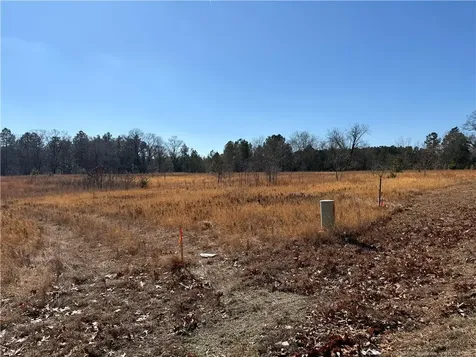 5745 Turnpike Road Raeford NC 28376