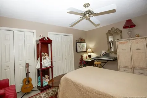 642 Redwood Drive Southern Pines NC 28387