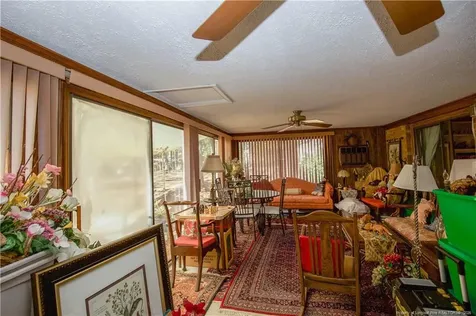 642 Redwood Drive Southern Pines NC 28387