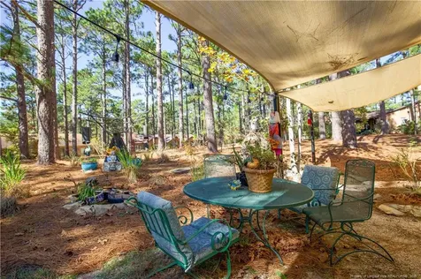 642 Redwood Drive Southern Pines NC 28387