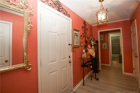 642 Redwood Drive Southern Pines NC 28387