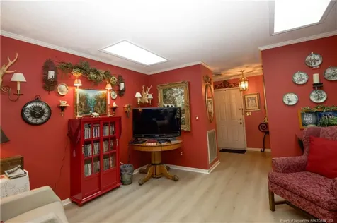 642 Redwood Drive Southern Pines NC 28387