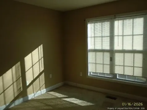 205 Kelly Drive Laurinburg NC 28352