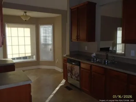 205 Kelly Drive Laurinburg NC 28352