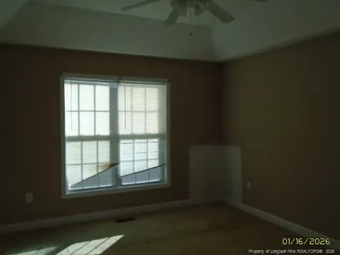 205 Kelly Drive Laurinburg NC 28352