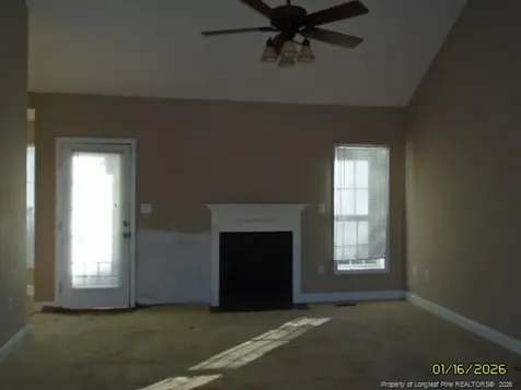 205 Kelly Drive Laurinburg NC 28352