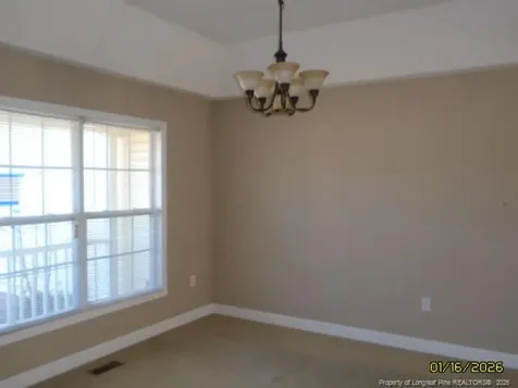 205 Kelly Drive Laurinburg NC 28352