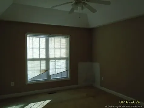 205 Kelly Drive Laurinburg NC 28352