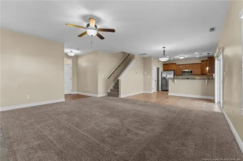 808 Bellingham Way Fayetteville NC 28312