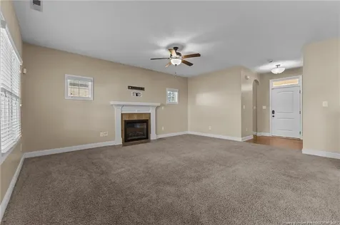 808 Bellingham Way Fayetteville NC 28312