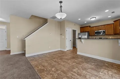 808 Bellingham Way Fayetteville NC 28312