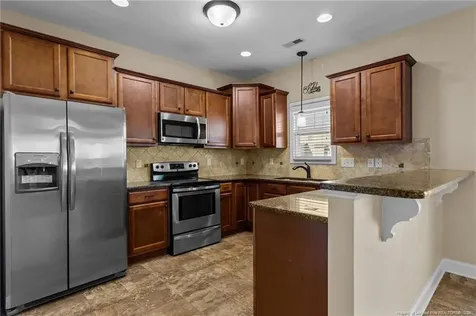 808 Bellingham Way Fayetteville NC 28312