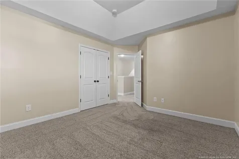 808 Bellingham Way Fayetteville NC 28312