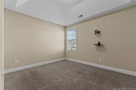 808 Bellingham Way Fayetteville NC 28312