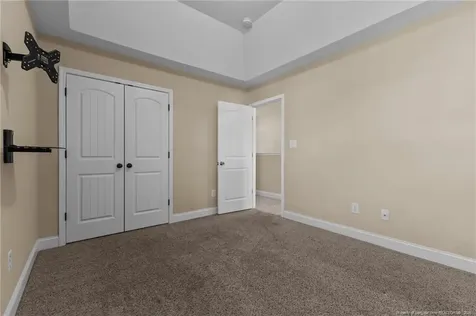 808 Bellingham Way Fayetteville NC 28312