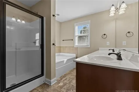 808 Bellingham Way Fayetteville NC 28312