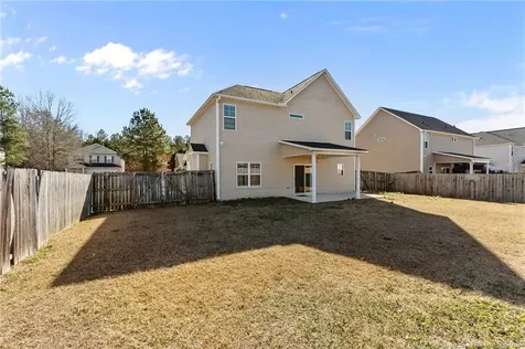 808 Bellingham Way Fayetteville NC 28312