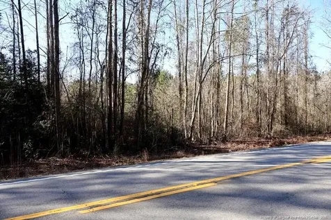 Highway 130 Highway Fairmont NC 28340