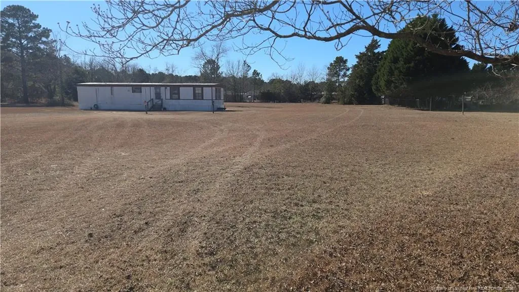 3619 Quarter Horse Run Parkton NC 28371