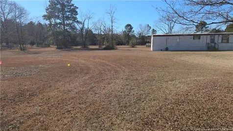 3619 Quarter Horse Run Parkton NC 28371