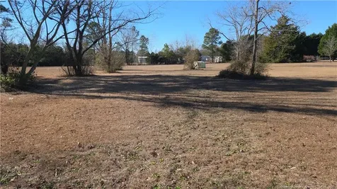 3619 Quarter Horse Run Parkton NC 28371