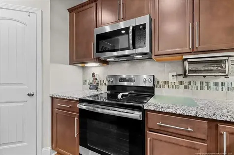 1908 Sweetfern Place Aberdeen NC 28315