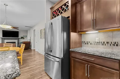 1908 Sweetfern Place Aberdeen NC 28315
