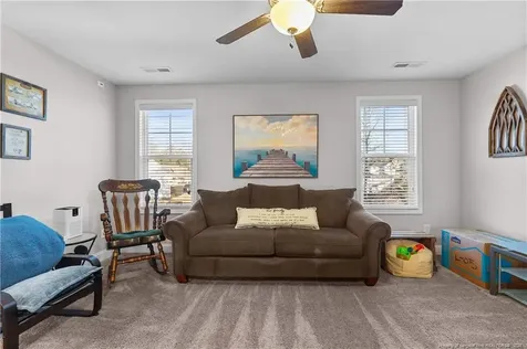1908 Sweetfern Place Aberdeen NC 28315