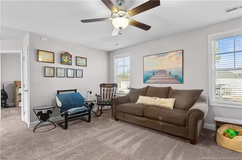 1908 Sweetfern Place Aberdeen NC 28315