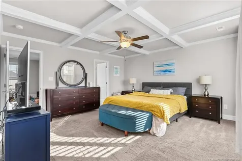 1908 Sweetfern Place Aberdeen NC 28315