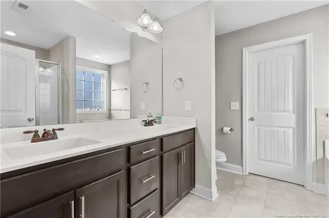 1908 Sweetfern Place Aberdeen NC 28315