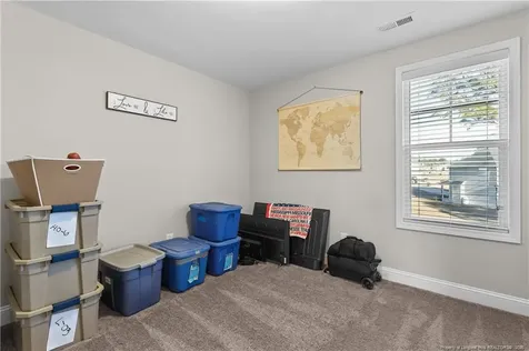 1908 Sweetfern Place Aberdeen NC 28315