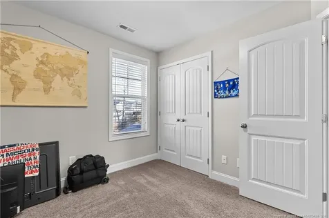 1908 Sweetfern Place Aberdeen NC 28315