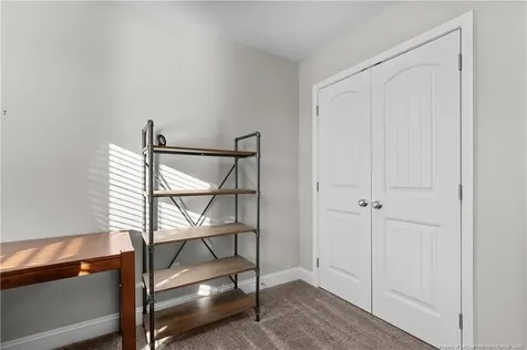 1908 Sweetfern Place Aberdeen NC 28315