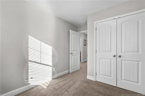 1908 Sweetfern Place Aberdeen NC 28315