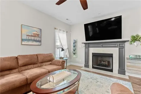 1908 Sweetfern Place Aberdeen NC 28315