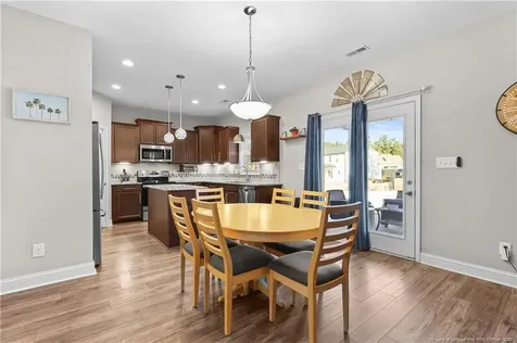 1908 Sweetfern Place Aberdeen NC 28315