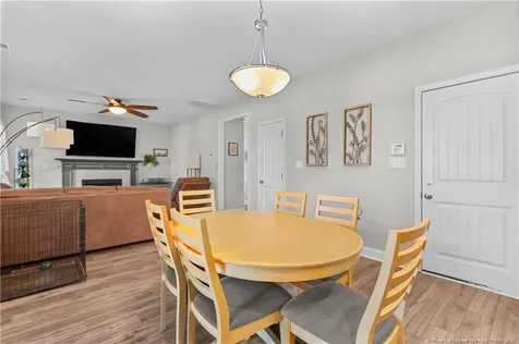 1908 Sweetfern Place Aberdeen NC 28315