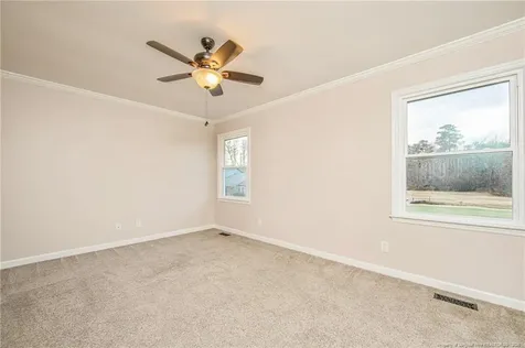 312 Ayrshire Court Fayetteville NC 28311