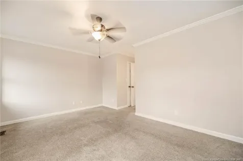 312 Ayrshire Court Fayetteville NC 28311